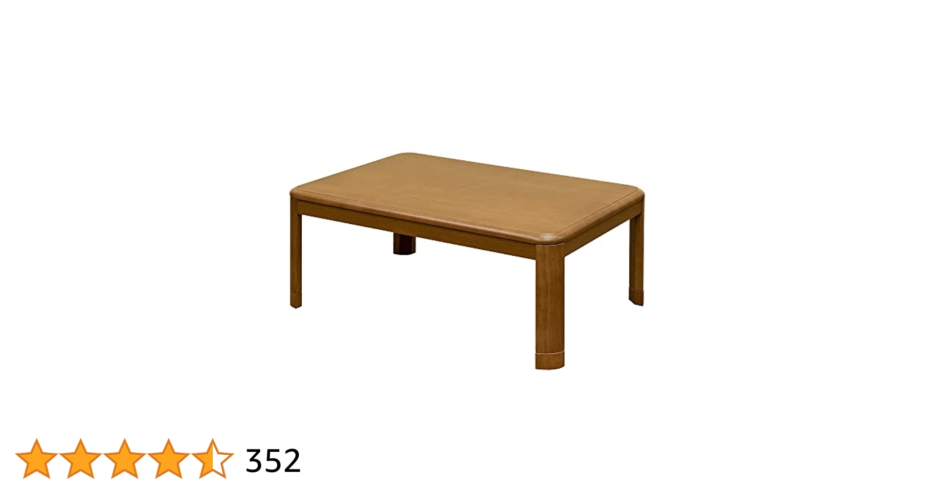 31ec+UlzFPL.jpg_BO30,255,255,